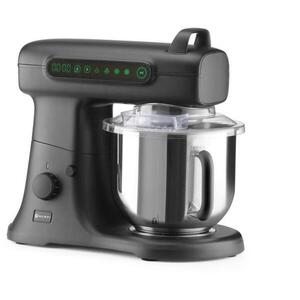Blackbolt PRO 221150 kép