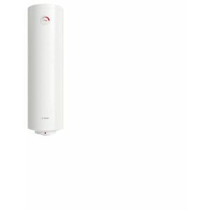 TR 1000T 50 SB Slim (7736504480) kép