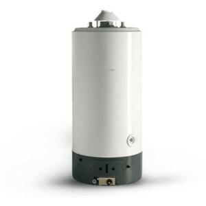 SGA X 120 EE 115L B (3211167) kép