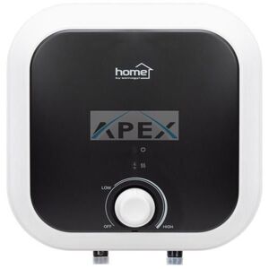 D10-20VD(O) kép