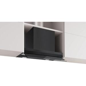 DBB67DP60 kép