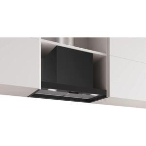 DBB63BC60 60 cm kép