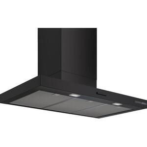 DWB95CC60 90 cm kép
