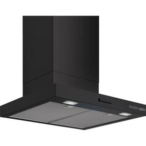 DWB63BC60 60 cm kép