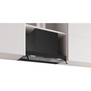 DBB65CC60 60 cm kép