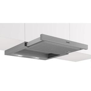 DFM064W55 60 cm kép