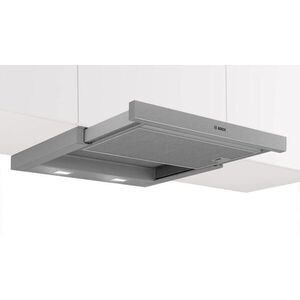 DFL064W54 60 cm kép