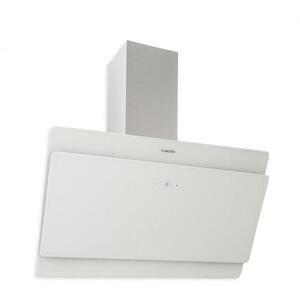 Aurica 90cm [610m³/h] kép
