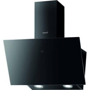 LENA 900 XGBK (02059403) kép