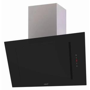 Renova Pure Air VNV90 XGBK (02159420) kép
