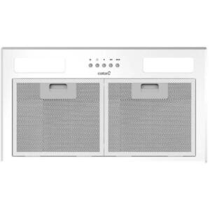 GT-PLUS 45 WH/M (02030005) kép