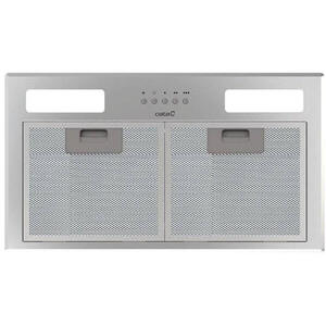 GT-PLUS 45 X/M (02030309) kép