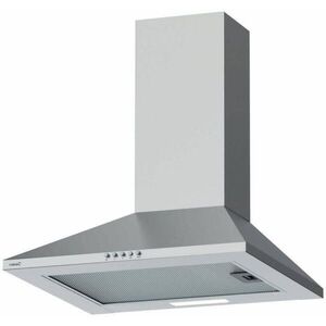 VK 5000 X (02088307) kép