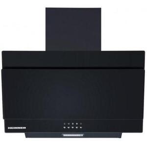 DCH-350RGBK/WH 60cm kép