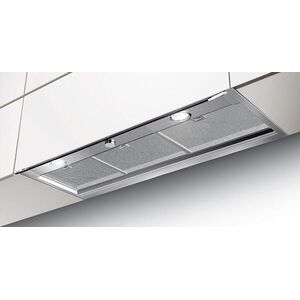IN-NOVA SMART A60 [390m³/h] kép
