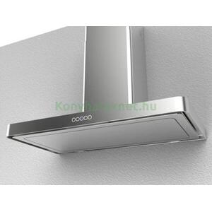 T-LIGHT A90 kép