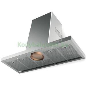 LUFT A120 kép