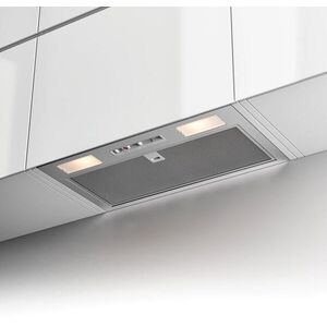 INKA PLUS HC X A70 kép