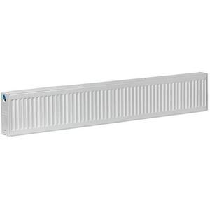 Pro 22K 300x2200 (TTP22/3002200) kép