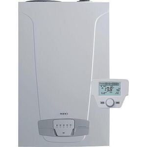 Nuvola Platinum 33 ERP kép