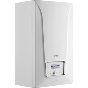 Luna Platinum 35 ErP (LUNAPLATINUM35N) kép
