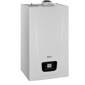 Luna Duo-Tec E 1.32 (A7741416) kép
