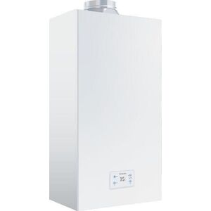 Fonte Lx 11P (20213229) kép