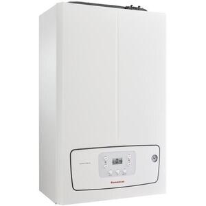 Victrix Tera 35 Plus v3 (3.036307) kép