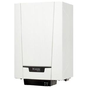 ACE 24 C (7701503) kép