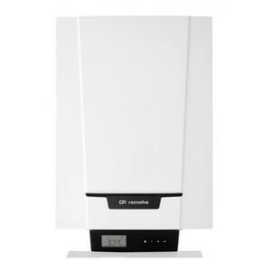 Tzerra Ace 24DS (7701502) kép