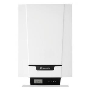 Tzerra ACE 35 C (7701505) kép