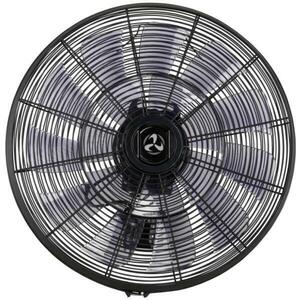 Airos Eco Silent (64509) kép