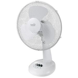 Home TF 31 kép