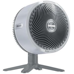 FlexBreeze TableMate (FA150EU) kép