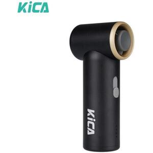 FY4388 JetFan black kép