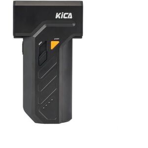 FY4673 Turbo Boost kép
