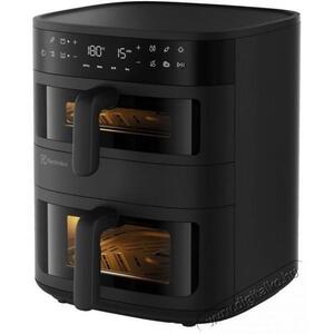 EAFD11B 800 Dual (910004062) kép
