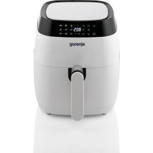 AF1409DW (F2316790) kép