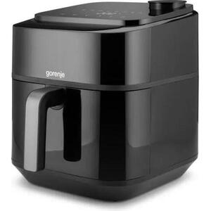 AF18000ST kép