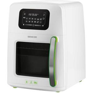 SFR 5400WH kép