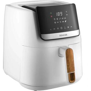 SFR 6551WH-EUE3 kép