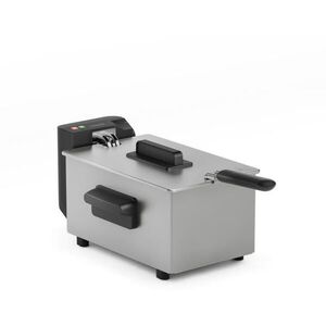FR-9334 kép