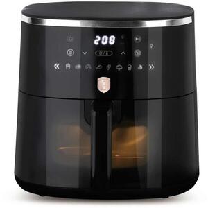LP-BH-237 kép