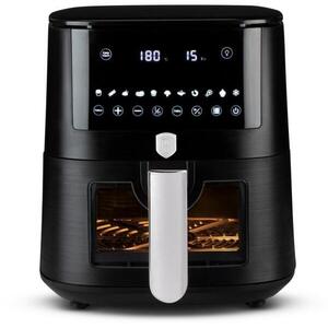 Matte Black 8 L (BH/9605) kép