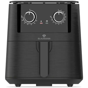 BL-9038 kép