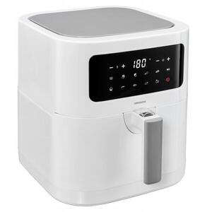 MD 11740 E40 XL White (50078152) kép