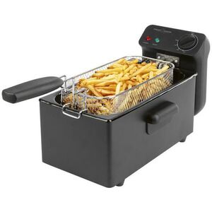 PC-FR 1325 kép