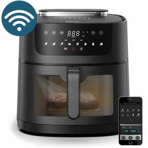 SmartChef XL (R-2858) kép