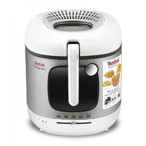 AM4800 Maxi Fry (FR480015) kép