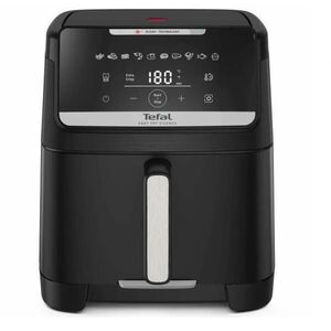 Easy Fry Silence XXL 7L (EY8428E0) kép